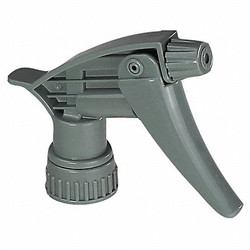 Tolco Trigger Sprayer,24 oz; 32 oz,12 1/4"H 110550