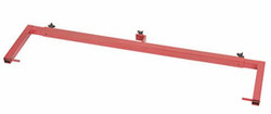 Tail Gate Holder 35910