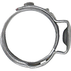 9/16" 360° Seal Clamp K6806