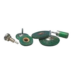 3" Regular Skinner 2103