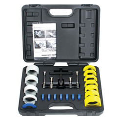 Crankshaft & Camshaft Seal Tool Kit 70961