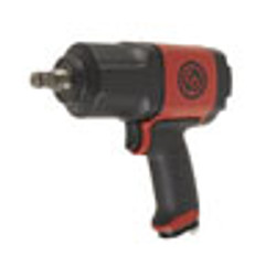 1/2" Composite Impact Wrench 7748