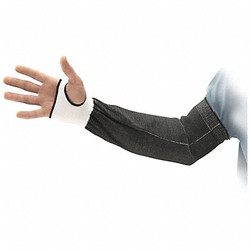 Ansell Cut-Resistant Sleeve,A3,16" 11-251
