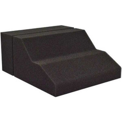 Baldwin Filters Air Pre-Cleaner Filter PA10011