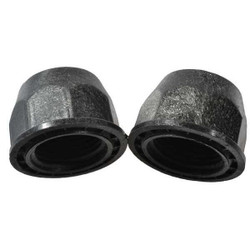 Dayton Pipe Plug PP60003G