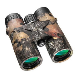 Barska Binocular,Hunting,Roof,Mag 12X  AB11848