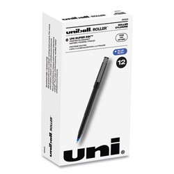 uniball® PEN,UNIBALL,.7MM,BE 60103
