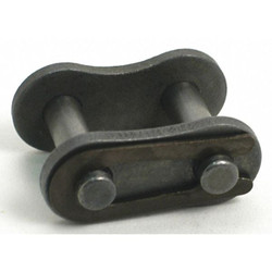 Tritan Cottered Chain,Cottered Pin 60-1C CL