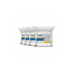 Everwipe™ DISINFECTANT,WIPES,800 SH 192805