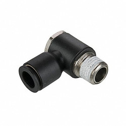 Legris Metric Push-to-Connect Fitting 3018 10 17