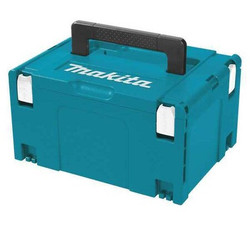 Makita Cooler Box,Hard Sided,12 Cans 198276-2