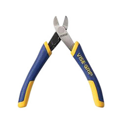 Flush Diagonal with Spring, 4-1/2" 2078925