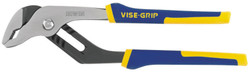 Groove Joint Pliers, 10" 2078510