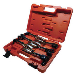 Slide Lock Pliers Set SLPSET