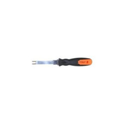 Small Molding Tool V616