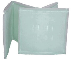 Series 154 Panel 154005