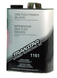 OEM Flex Prime Black, 1-Gallon 1161