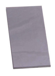 Glass Filter Plates, Shade #10 1441-0047