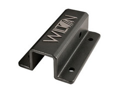 Mounting Bracket for All Terrain Vise WIL-10010 10300