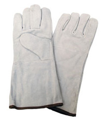 Welder’s Gloves 1423-0051