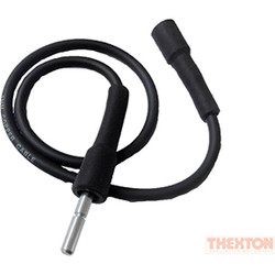 2 Inch Spark Tester Extension 863