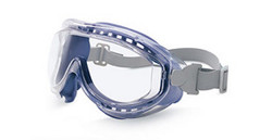 Stealth Goggle S3960C