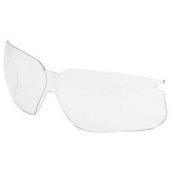 Safety Glasses Genesis Replacement Lens S6900