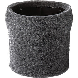 Foam Sleeve 9058533