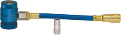Spotgun R-1234yf Hose Assembly w/Coupler 471540