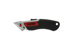 Safety Utility Knife SKS1