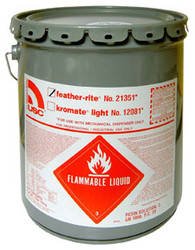 Feather-Rite, 5-Gallon (Mech) 21351