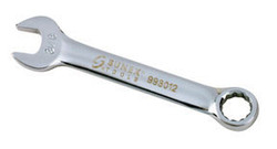 3/8" Stubby Combination Wrench 993012