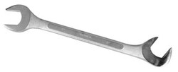 2" Jumbo Raised Panel Angle Head Wrench 991606