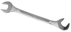1-7/8” Jumbo Angle Head Wrench 991605