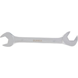 18MM Angled Head WR 991413MA