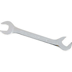 21MM Angled Wrench 991421M