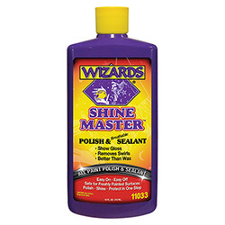 Shine Master™, 16 oz. 11033