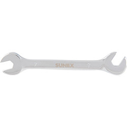 7MM Angled Head WR 991403MA