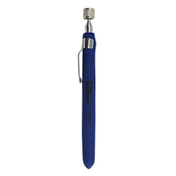 Pocket Telescopic Magnetic Pick-Up Tool with Powercap, Blue HT5-BL