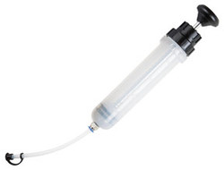 Automotive Fluid Syringe 51884