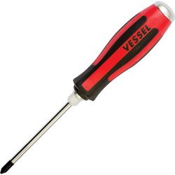 MEGADORA Tang-Thru Screwdriver No.930 +1x75 930P175