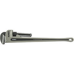 36-Inch Aluminum Super Heavy Duty Pipe Wrench 3836A