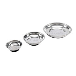 3pc Magnetic Tray Set 21260