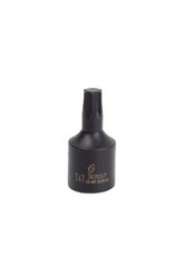 3/8" Dr Internal Star Impact Socket, T47 3670S7