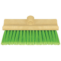 Brush 10" Bi-Level Wash 85-670