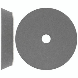 Velocity DX Gray Cutting Pad 6IN 49-056