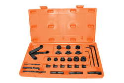 Universal Broken Stud Drill Guide Kit T1702