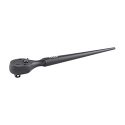 3/8 in. Drive Construction Ratchet 11077