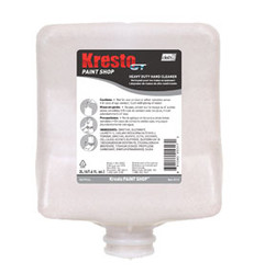 KrestoGT™ Paint Shop, 2L Cartridge KGTPS2L