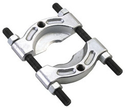 Bearing Splitter 1127